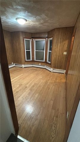 94 Anthony Street, East Providence, RI 02914