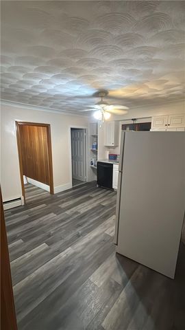 94 Anthony Street, East Providence, RI 02914