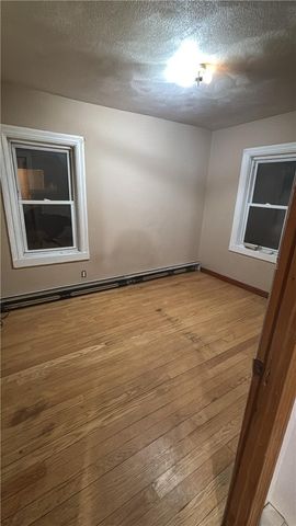 94 Anthony Street, East Providence, RI 02914