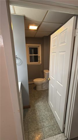 94 Anthony Street, East Providence, RI 02914