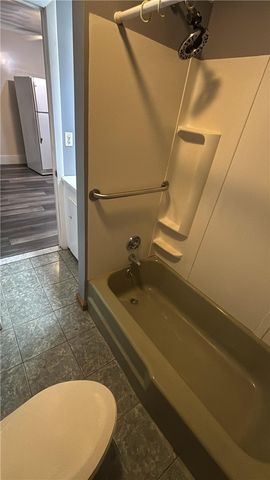 94 Anthony Street, East Providence, RI 02914