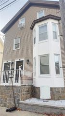 94 Anthony Street, East Providence, RI 02914