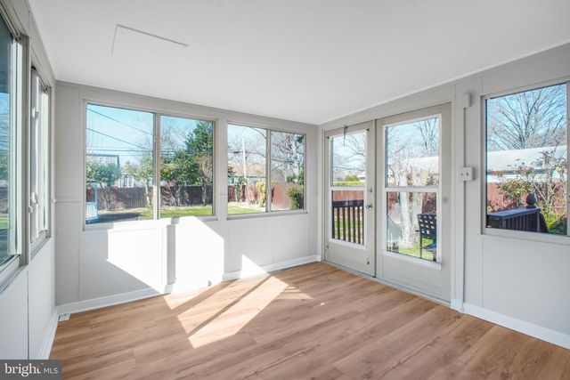 33 BLAIR RD, Fredericksburg, VA 22405