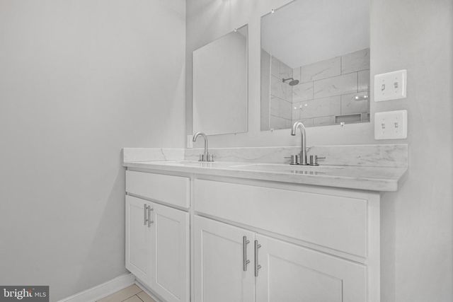 33 BLAIR RD, Fredericksburg, VA 22405