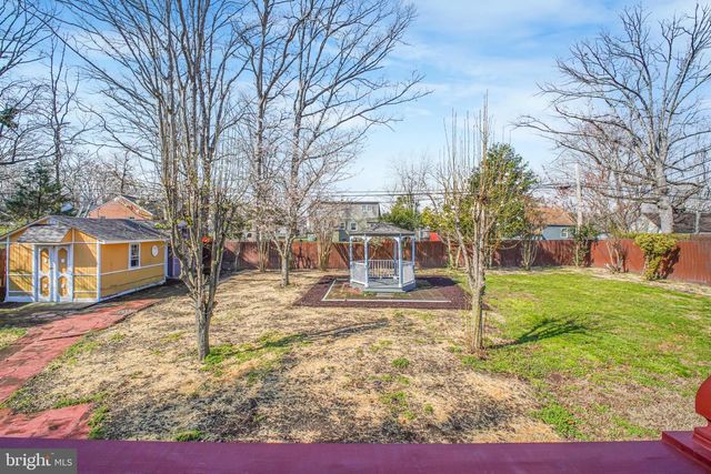 33 BLAIR RD, Fredericksburg, VA 22405