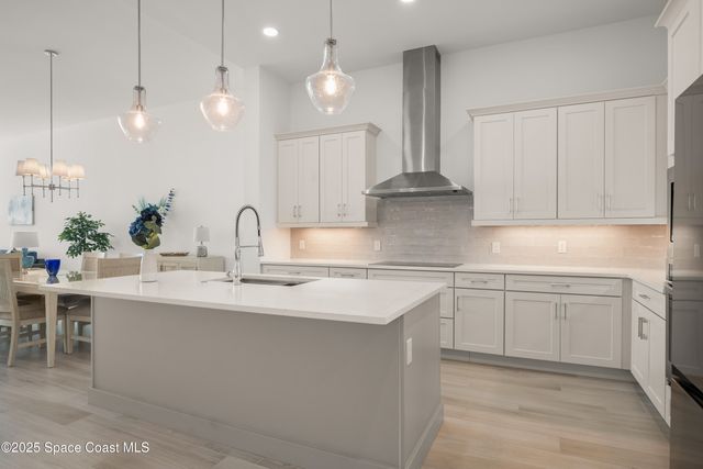 225 Strand Drive, 406, Melbourne Beach, FL 32951