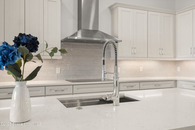 225 Strand Drive, 406, Melbourne Beach, FL 32951