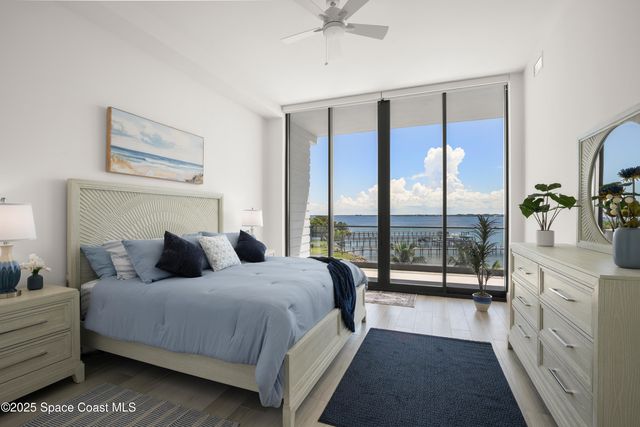 225 Strand Drive, 406, Melbourne Beach, FL 32951