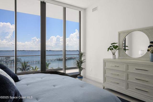 225 Strand Drive, 406, Melbourne Beach, FL 32951