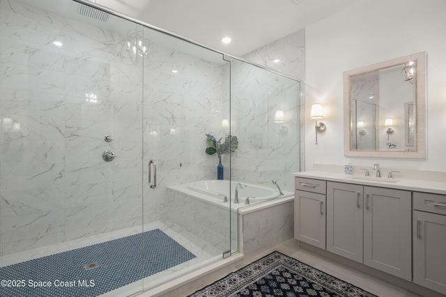 225 Strand Drive, 406, Melbourne Beach, FL 32951