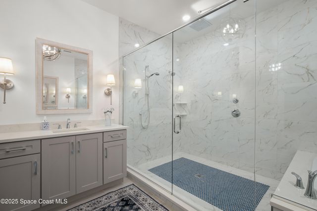 225 Strand Drive, 406, Melbourne Beach, FL 32951