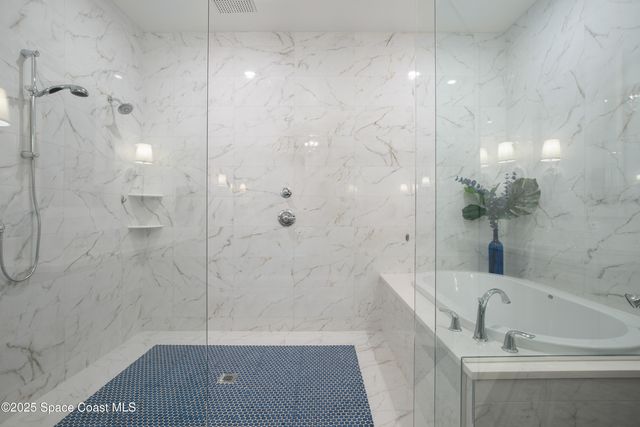 225 Strand Drive, 406, Melbourne Beach, FL 32951