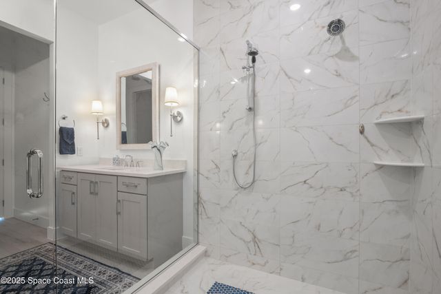 225 Strand Drive, 406, Melbourne Beach, FL 32951