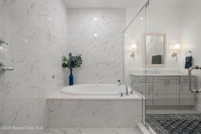 225 Strand Drive, 406, Melbourne Beach, FL 32951