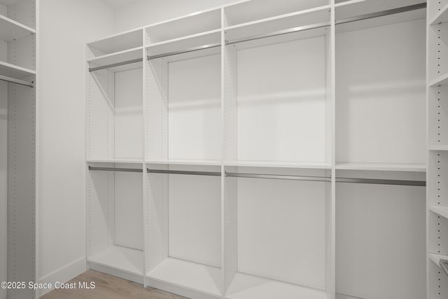 225 Strand Drive, 406, Melbourne Beach, FL 32951