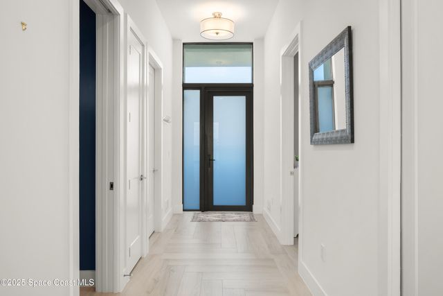 225 Strand Drive, 406, Melbourne Beach, FL 32951