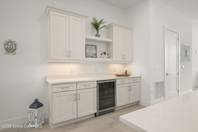 225 Strand Drive, 406, Melbourne Beach, FL 32951