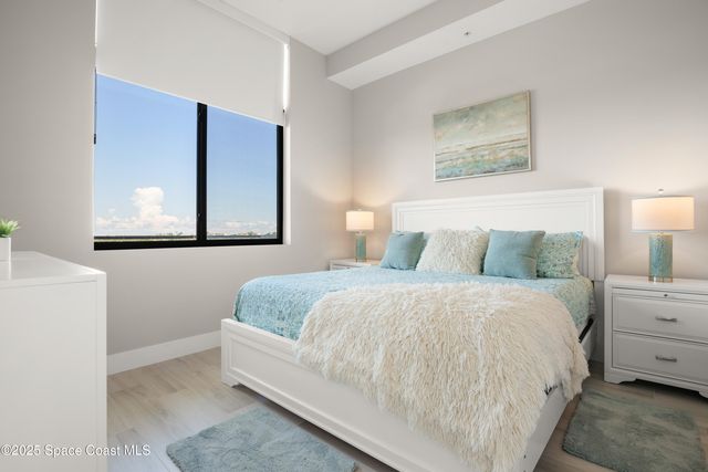 225 Strand Drive, 406, Melbourne Beach, FL 32951