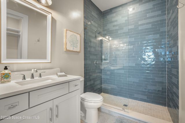 225 Strand Drive, 406, Melbourne Beach, FL 32951