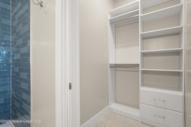 225 Strand Drive, 406, Melbourne Beach, FL 32951