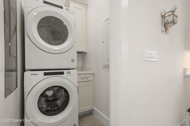 225 Strand Drive, 406, Melbourne Beach, FL 32951