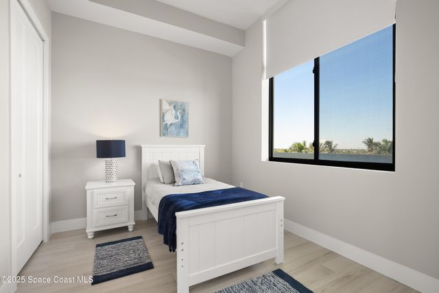 225 Strand Drive, 406, Melbourne Beach, FL 32951