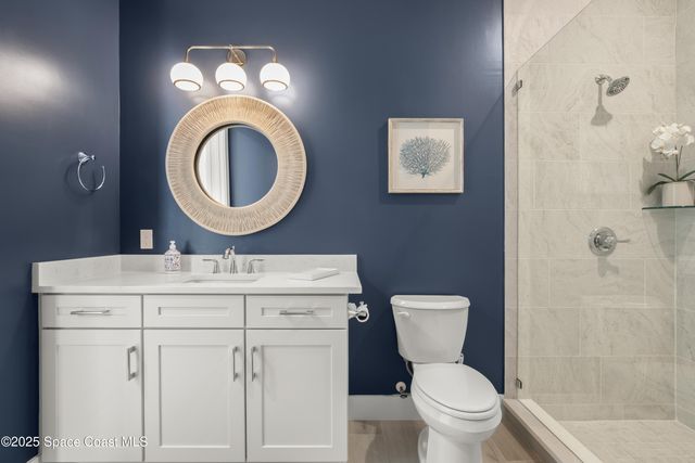 225 Strand Drive, 406, Melbourne Beach, FL 32951