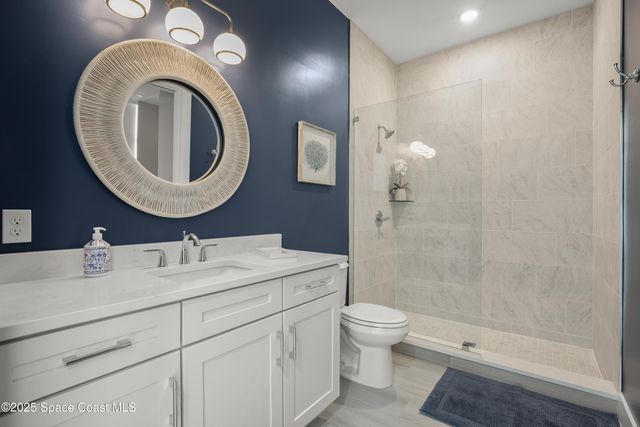 225 Strand Drive, 406, Melbourne Beach, FL 32951