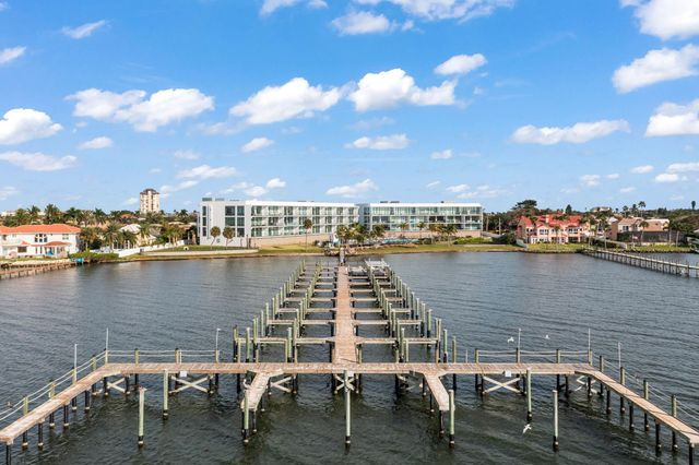 225 Strand Drive, 406, Melbourne Beach, FL 32951