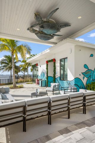 225 Strand Drive, 406, Melbourne Beach, FL 32951