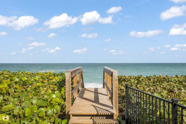 225 Strand Drive, 406, Melbourne Beach, FL 32951