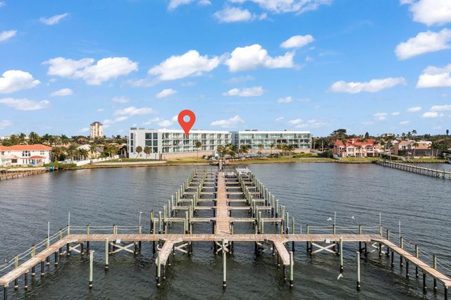 225 Strand Drive, 406, Melbourne Beach, FL 32951