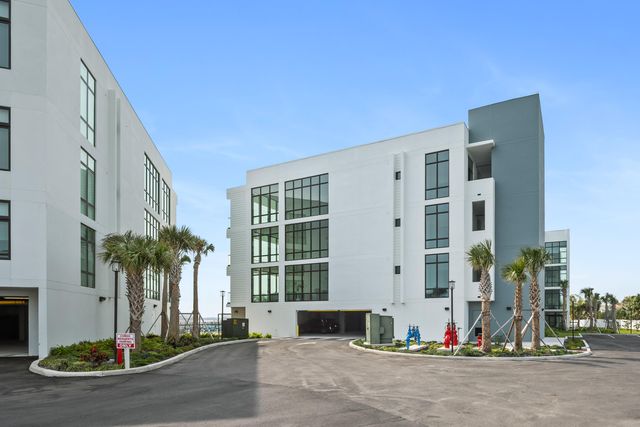 225 Strand Drive, 406, Melbourne Beach, FL 32951