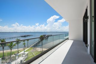 225 Strand Drive, 406, Melbourne Beach, FL 32951