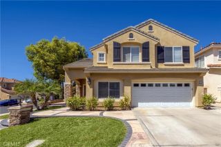 21 Foxcrest, Irvine, CA 92620