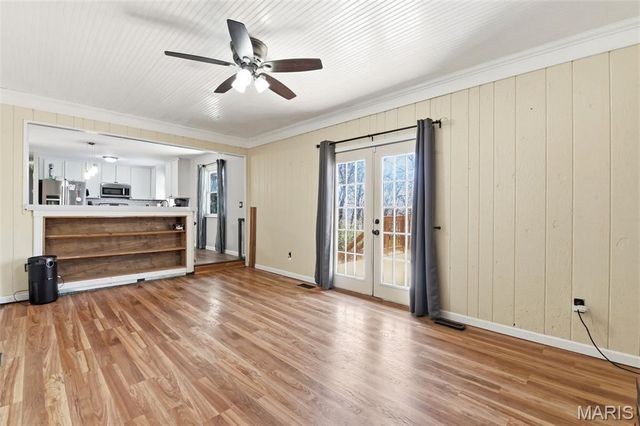 424 Morningside Drive, St Peters, MO 63376