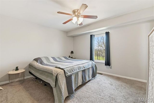 424 Morningside Drive, St Peters, MO 63376