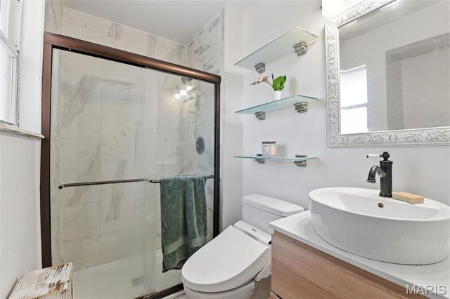 424 Morningside Drive, St Peters, MO 63376