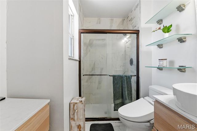 424 Morningside Drive, St Peters, MO 63376