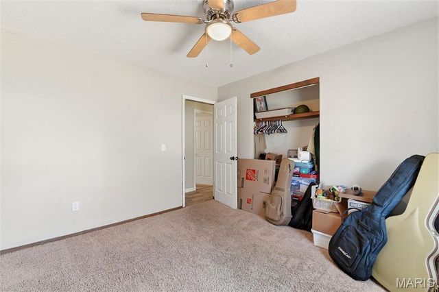 424 Morningside Drive, St Peters, MO 63376