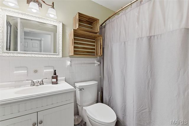 424 Morningside Drive, St Peters, MO 63376