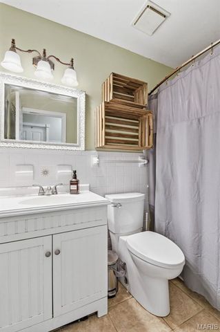 424 Morningside Drive, St Peters, MO 63376