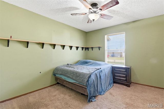 424 Morningside Drive, St Peters, MO 63376