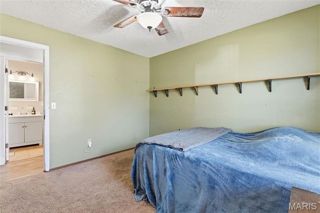 424 Morningside Drive, St Peters, MO 63376