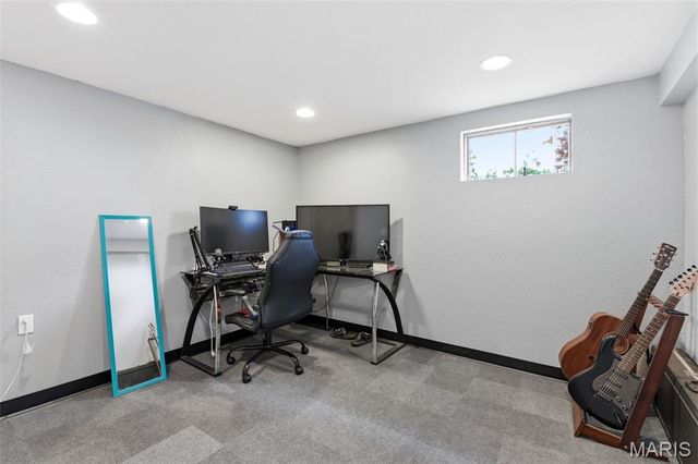 424 Morningside Drive, St Peters, MO 63376