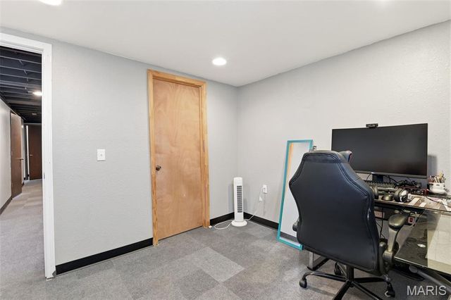 424 Morningside Drive, St Peters, MO 63376