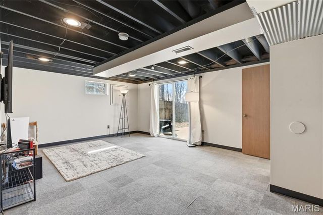 424 Morningside Drive, St Peters, MO 63376