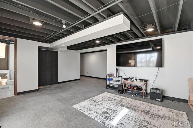 424 Morningside Drive, St Peters, MO 63376