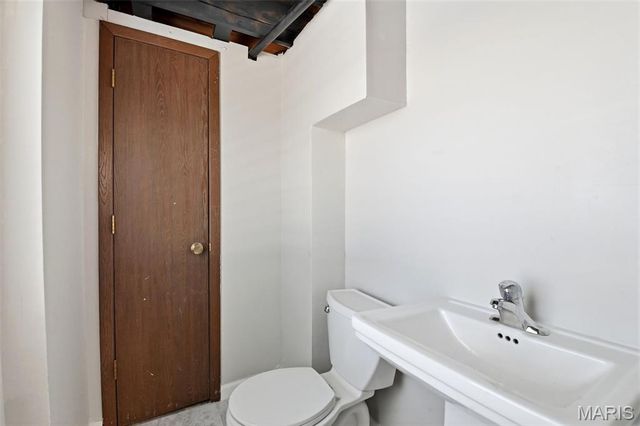 424 Morningside Drive, St Peters, MO 63376