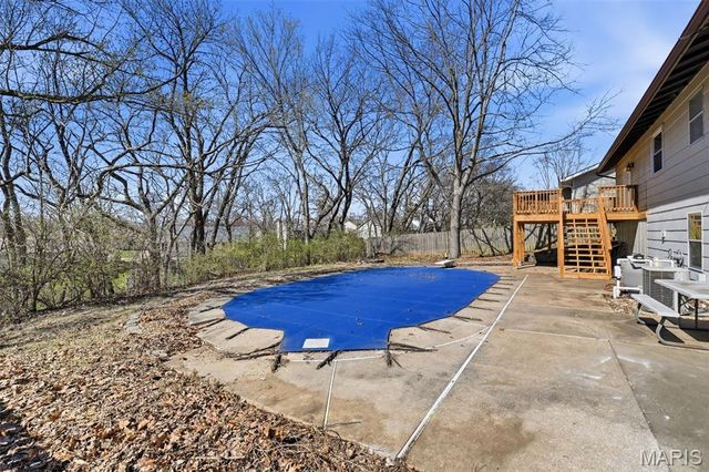 424 Morningside Drive, St Peters, MO 63376